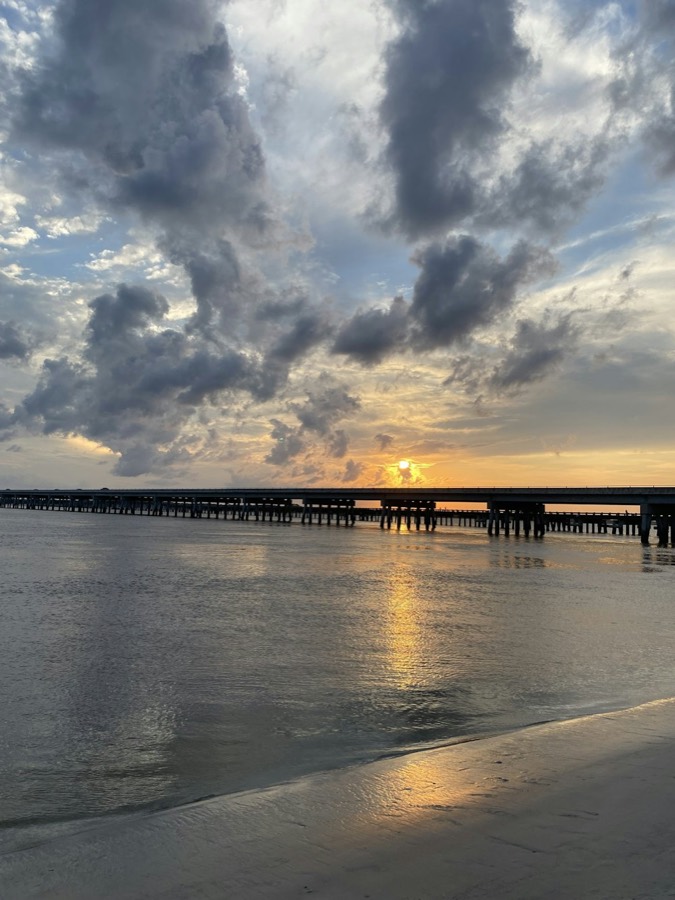 Amelia Island, FL